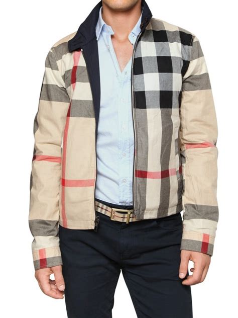 burberry brit sport coat|Burberry men's sport coat.